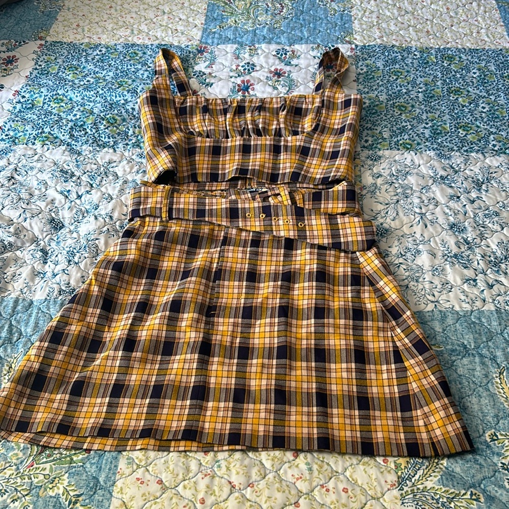 Capulet Set - image 1